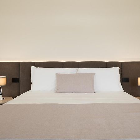 Bed and Breakfast Essenza Relais Contemporaneo Cisternino Exterior foto